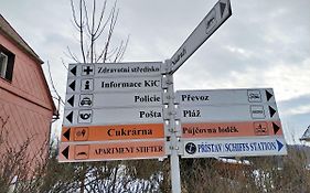 Lentilka